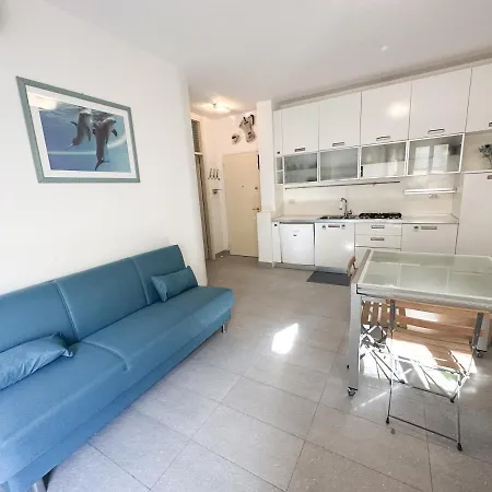 Apartment Union