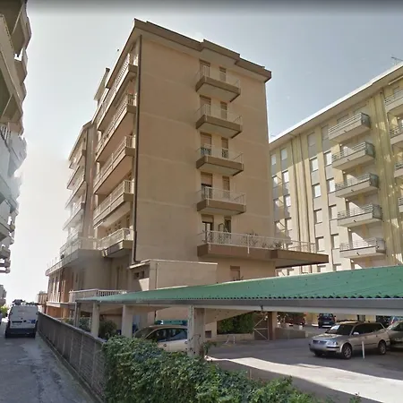 Union * Lido di Jesolo