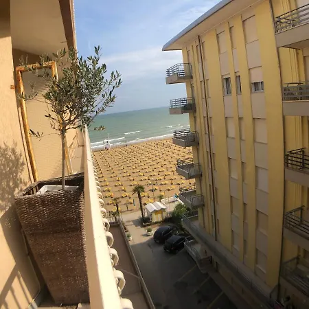Apartment Union *