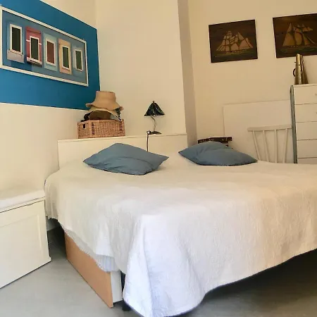 Apartment Union Lido di Jesolo