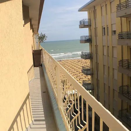 Apartment Union *